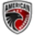 American Barbell logo