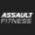 Assault Fitness logo