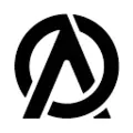Aviron logo