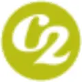 Concept2 logo