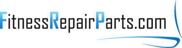 FitnessRepairParts.com logo