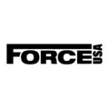 Force USA logo