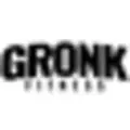 Gronk Fitness logo