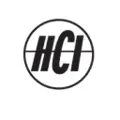 HCI Fitness logo