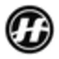 Horizon Fitness logo