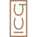 ICG logo