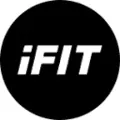 iFIT logo