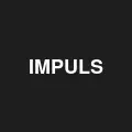 Impulse Fitness logo