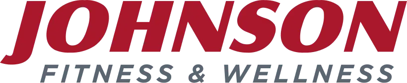 Johnson Health Tech authorized warranty service — Horizon Matrix Vision BowFlex Schwinn