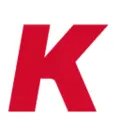Keiser logo