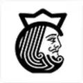 KettlebellKings logo