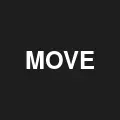 MoveStrong logo