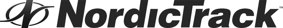 NordicTrack logo