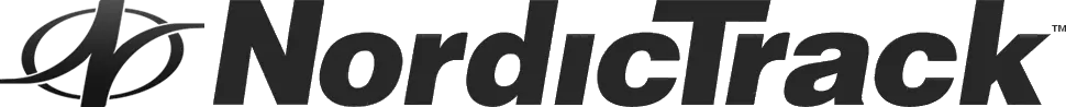 NordicTrack logo