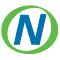 NuStep logo