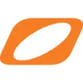 Octane Fitness logo