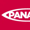 Panatta logo