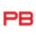 PowerBlock logo