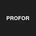 ProForm logo