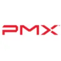 ProMaxima / PMX logo
