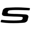 Sole Fitness logo