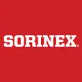 Sorinex logo