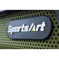 SportsArt logo