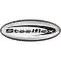 Steelflex logo