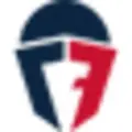 Titan Fitness logo
