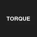 Torque Fitness logo