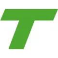 Tunturi logo