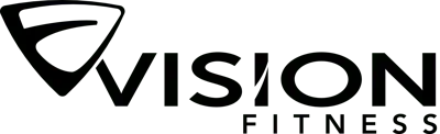 Vision Fitness logo