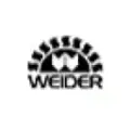 Weider logo