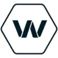 Woodway logo