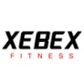 Xebex logo