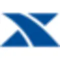 XTERRA logo
