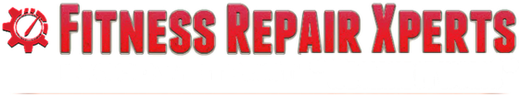 Fitness Repair Xperts